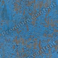 seamless metal painted 0001